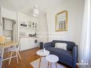 Location Appartement Paris-11eme-arrondissement 75