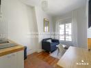 Annonce Location Appartement Paris-11eme-arrondissement