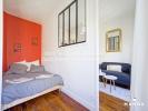 Louer Appartement Paris-11eme-arrondissement Paris
