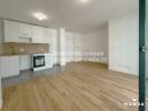 Location Appartement Clamart 92