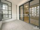 Annonce Location 2 pièces Appartement Clamart