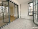 Louer Appartement 46 m2 Clamart