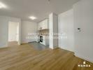 Louer Appartement Clamart Hauts de Seine