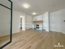 Louer Appartement Clamart 1100 euros