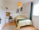 Location Appartement Montpellier 34