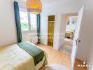 Annonce Location 4 pièces Appartement Montpellier