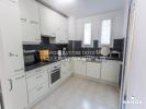 Louer Appartement Montpellier 523 euros