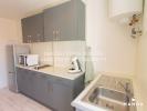 Annonce Location 2 pièces Appartement Saint-etienne