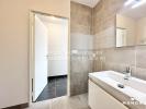 Apartment AVON 