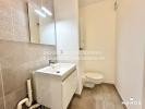 Apartment AVON 