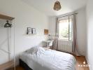 Location Appartement Colombes 92