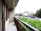 Annonce Location 4 pièces Appartement Colombes