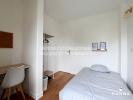 Louer Appartement Colombes Hauts de Seine