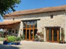 Vente Maison Civray 86
