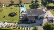 Annonce Vente 11 pièces Maison Civray