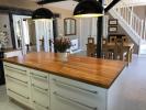 Acheter Maison Civray Vienne