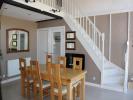 Acheter Maison Civray 421900 euros