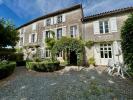 Vente Maison Mothe-saint-heray 79
