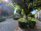 Annonce Vente 9 pièces Maison Mothe-saint-heray