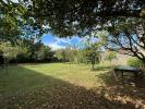 Acheter Maison 204 m2 Mothe-saint-heray