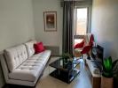 Annonce Vente 2 pièces Appartement Albi