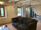 House CHEF-BOUTONNE 