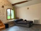 House CHEF-BOUTONNE 