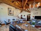 Annonce Vente Prestige Astaffort