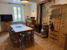 House BELPECH 