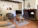 House BELPECH 