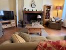 House BELPECH 