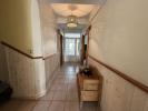 House BELPECH 