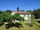 Vente Maison Mages 30
