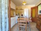 Annonce Vente 4 pièces Maison Mages