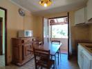 Acheter Maison 94 m2 Mages