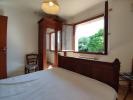 Acheter Maison Mages 223000 euros