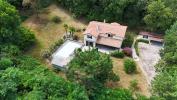 Vente Maison Saint-aignan 82