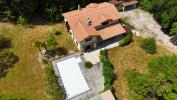 Annonce Vente 8 pièces Maison Saint-aignan