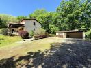Acheter Maison Saint-aignan Tarn et garonne