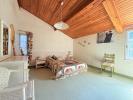 Acheter Maison Saint-aignan 290000 euros
