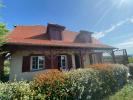 Vente Maison Mourjou 15