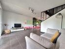 House SAINT-PAUL-LES-DAX 