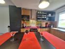 House SAINT-PAUL-LES-DAX 