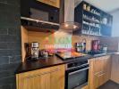 House SAINT-PAUL-LES-DAX 