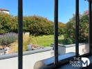 Vente Maison Port-saint-pere 44