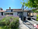 Annonce Vente 4 pièces Maison Port-saint-pere