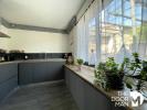 Acheter Maison Port-saint-pere 429000 euros
