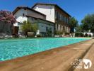 Vente Prestige Portet-sur-garonne 31