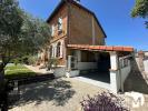 Annonce Vente Prestige Portet-sur-garonne