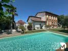 Acheter Prestige Portet-sur-garonne Haute garonne